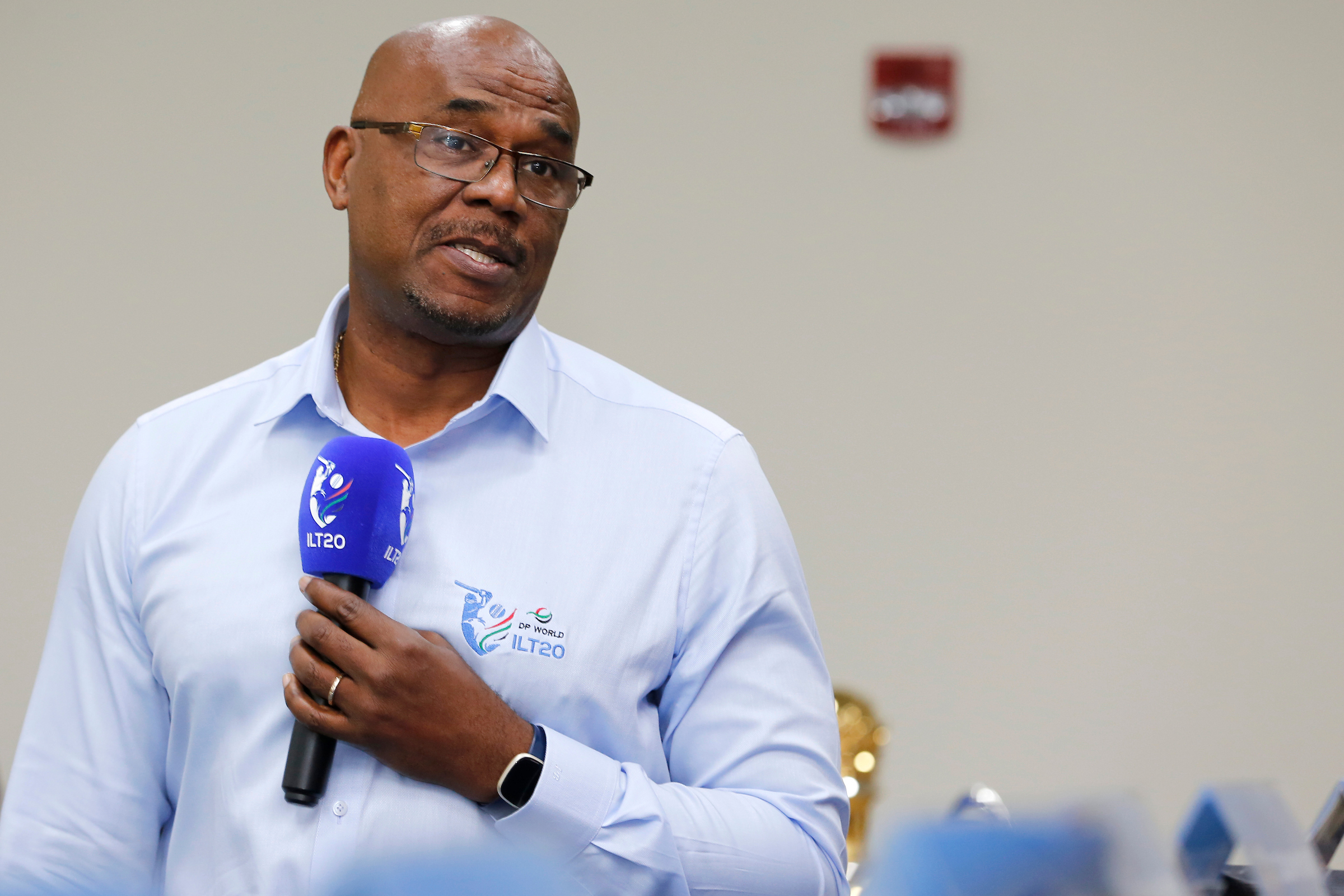 ‘Quality competition is driving real progress’: DP World ILT20 experts hail league’s growth across four seasons